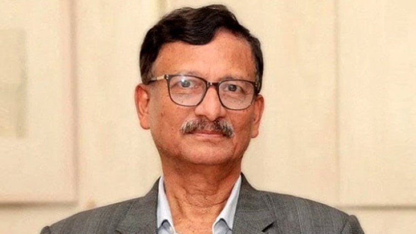 বাংলাদেশ স্বাধীন পররাষ্ট্রনীতি অনুসরণ করবে: পররাষ্ট্র উপদেষ্টা